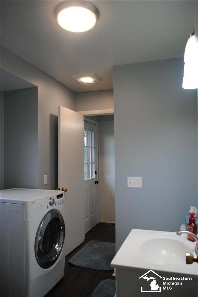 7412 Ida Center Road Ida, MI 48140 - Photo 23 of 42