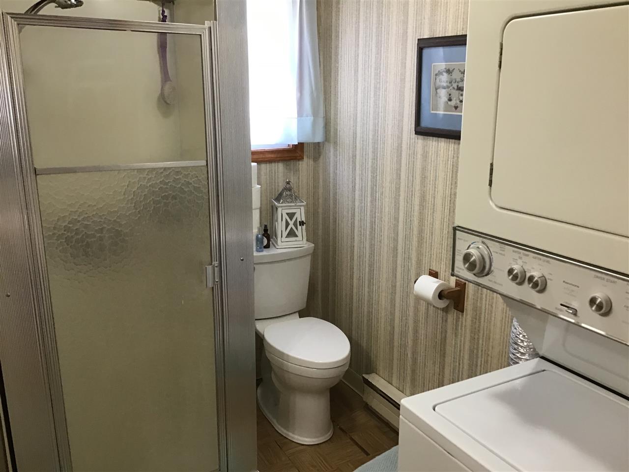 2912 Maple Road Hale, MI 48739 - Photo 7 of 12 1885195-6.JPG