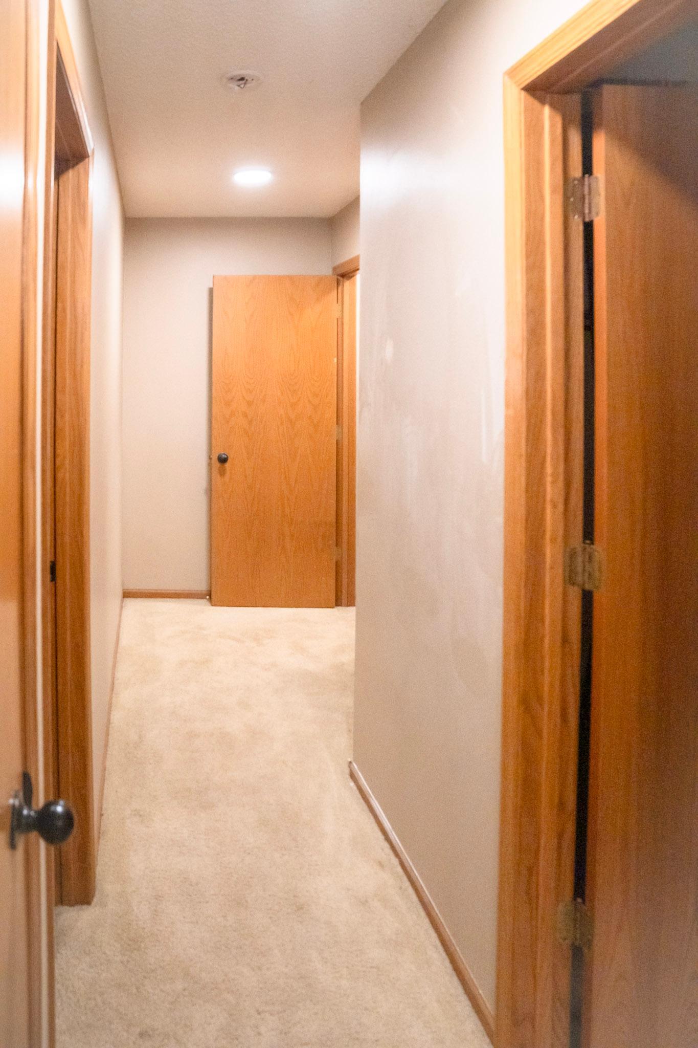 9023 Nantwick Ridge Brooklyn Park, MN 55443 - Photo 50 of 57