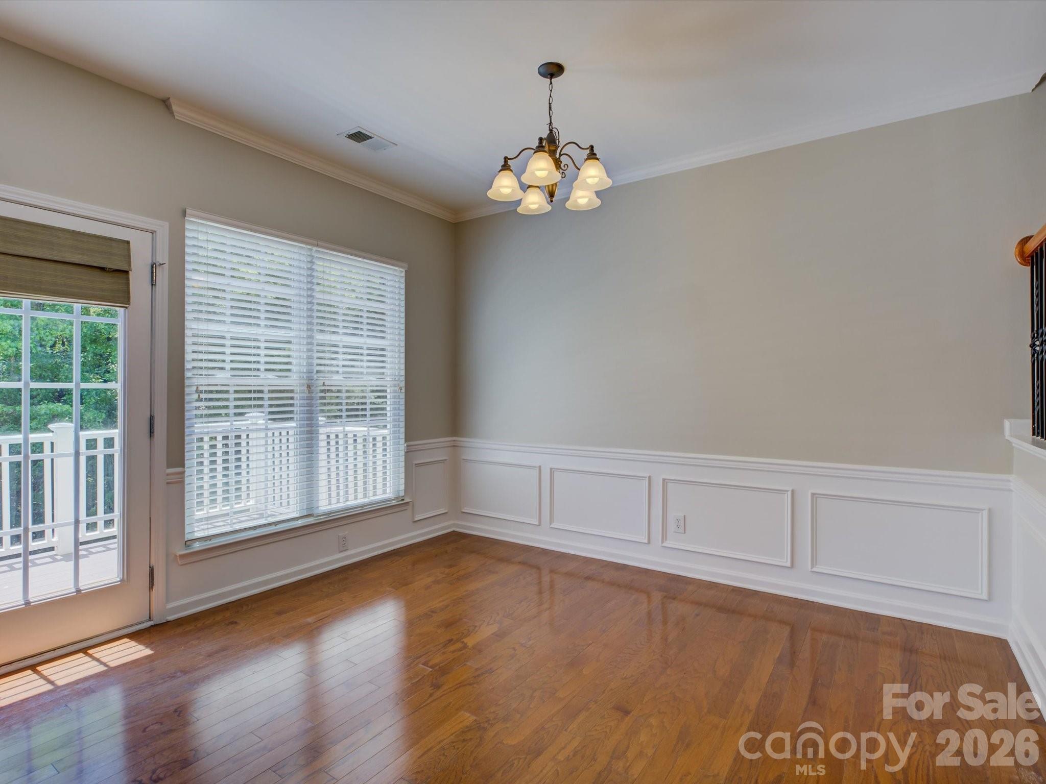 562 6th Baxter Crossing Fort Mill, SC 29708 - Photo 24 of 48