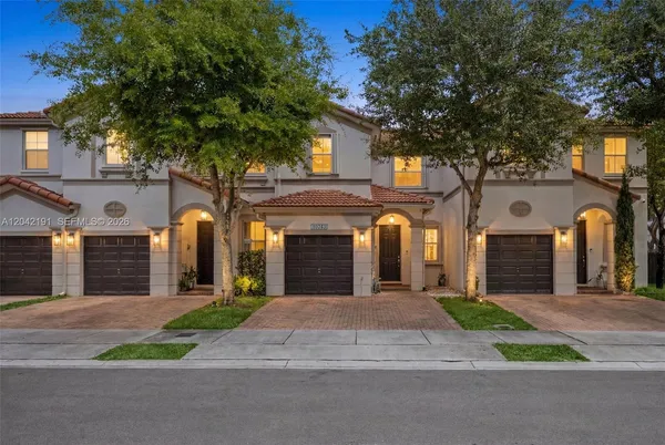 $645,000 | 10743 Northwest 78th Terrace, Doral, FL 33178