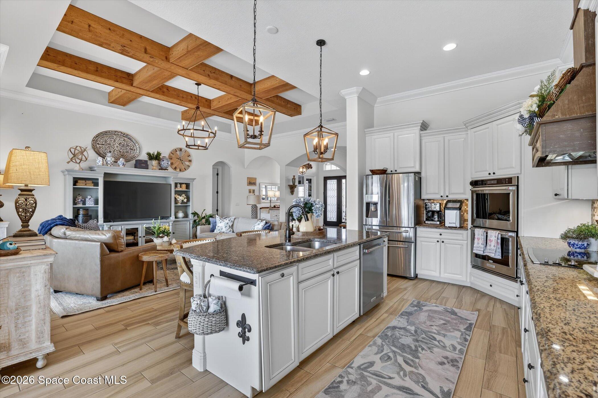 6723 Matanzas Way Melbourne, FL 32940 - Photo 26 of 54 24-6723-Matanzas-Way-Melbourne-FL-32940-
