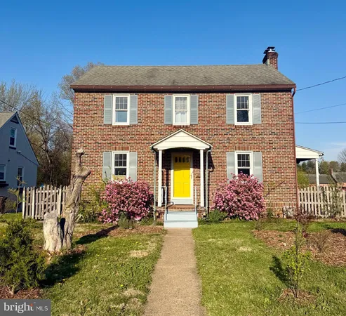 $3,100 | 757 Starr Street, Phoenixville, PA 19460