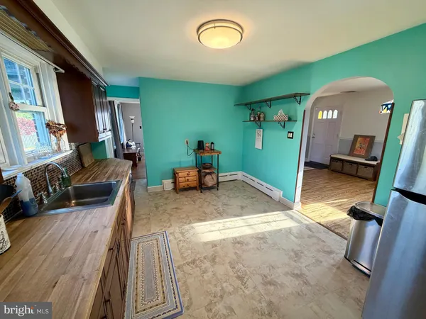 $3,100 | 757 Starr Street, Phoenixville, PA 19460