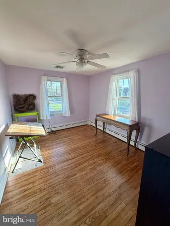 $3,100 | 757 Starr Street, Phoenixville, PA 19460