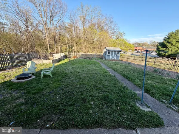 $3,100 | 757 Starr Street, Phoenixville, PA 19460