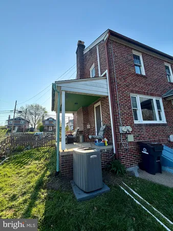 $3,100 | 757 Starr Street, Phoenixville, PA 19460
