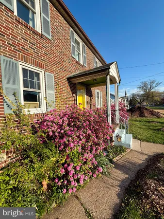 $3,100 | 757 Starr Street, Phoenixville, PA 19460