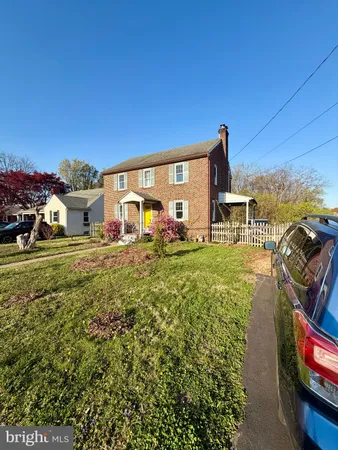 $3,100 | 757 Starr Street, Phoenixville, PA 19460