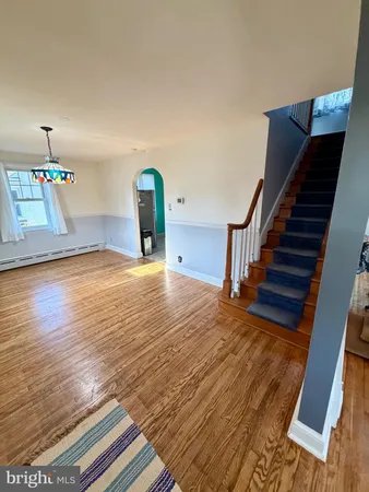 $3,100 | 757 Starr Street, Phoenixville, PA 19460