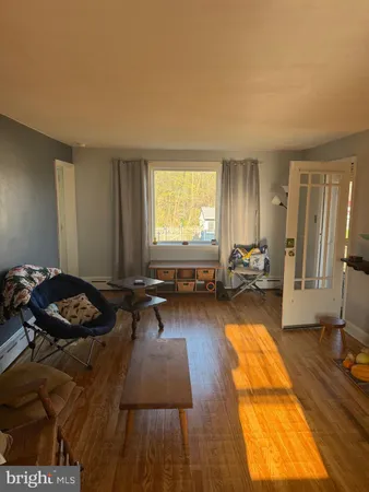 $3,100 | 757 Starr Street, Phoenixville, PA 19460