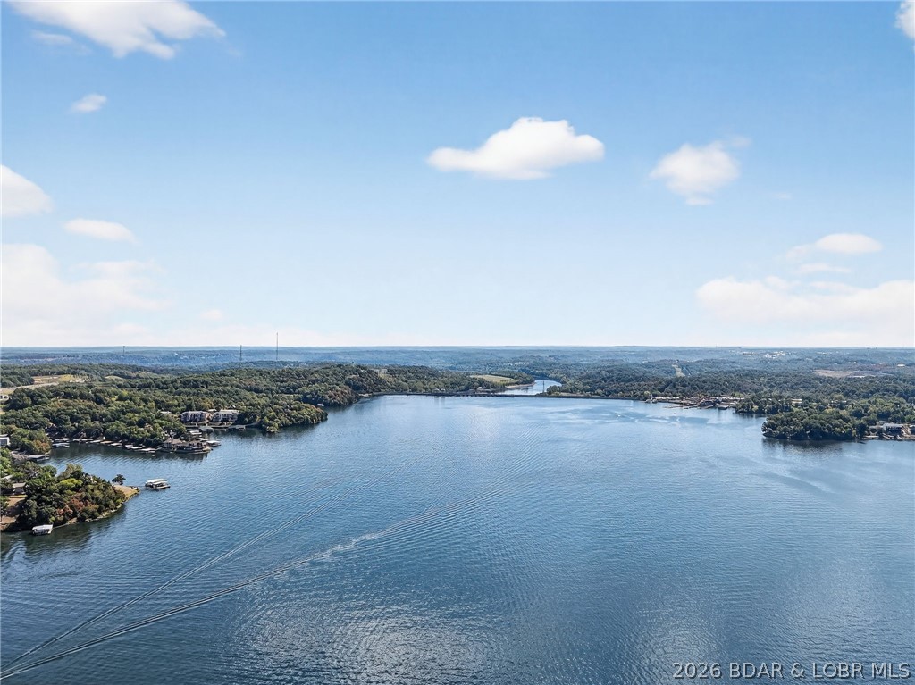 68 Lighthouse Road, Unit 321 Lake Ozark, MO 65049 - Photo 10 of 50