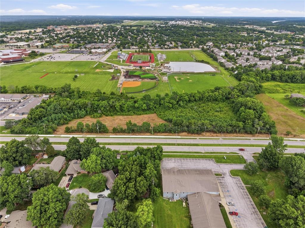 East Chipman Road Lee's Summit, MO 64063 - Photo 8 of 23