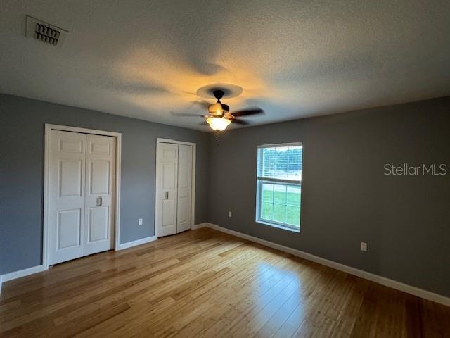 6760 Cherry Road Ocala, FL 34472 - Photo 7 of 26