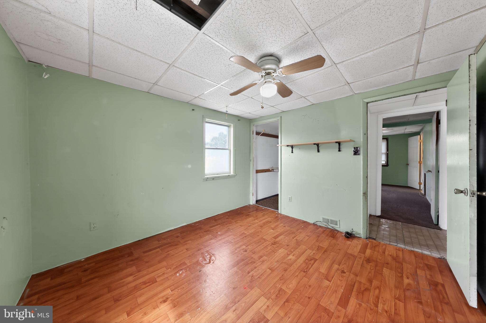 934 Singerly Road Elkton, MD 21921 - Photo 20 of 29