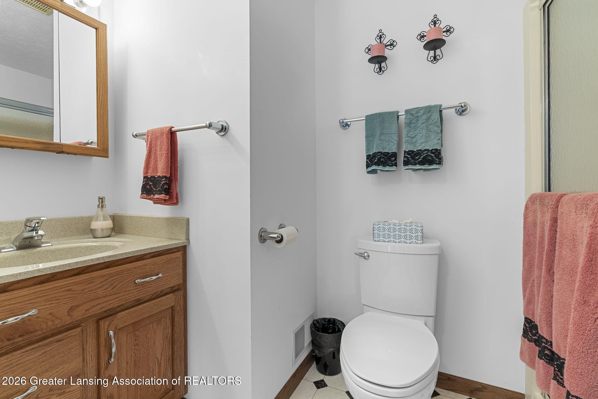 2460 Rolfe Road Mason, MI 48854 - Photo 34 of 52 57-web-or-mls-Media Jett - 53