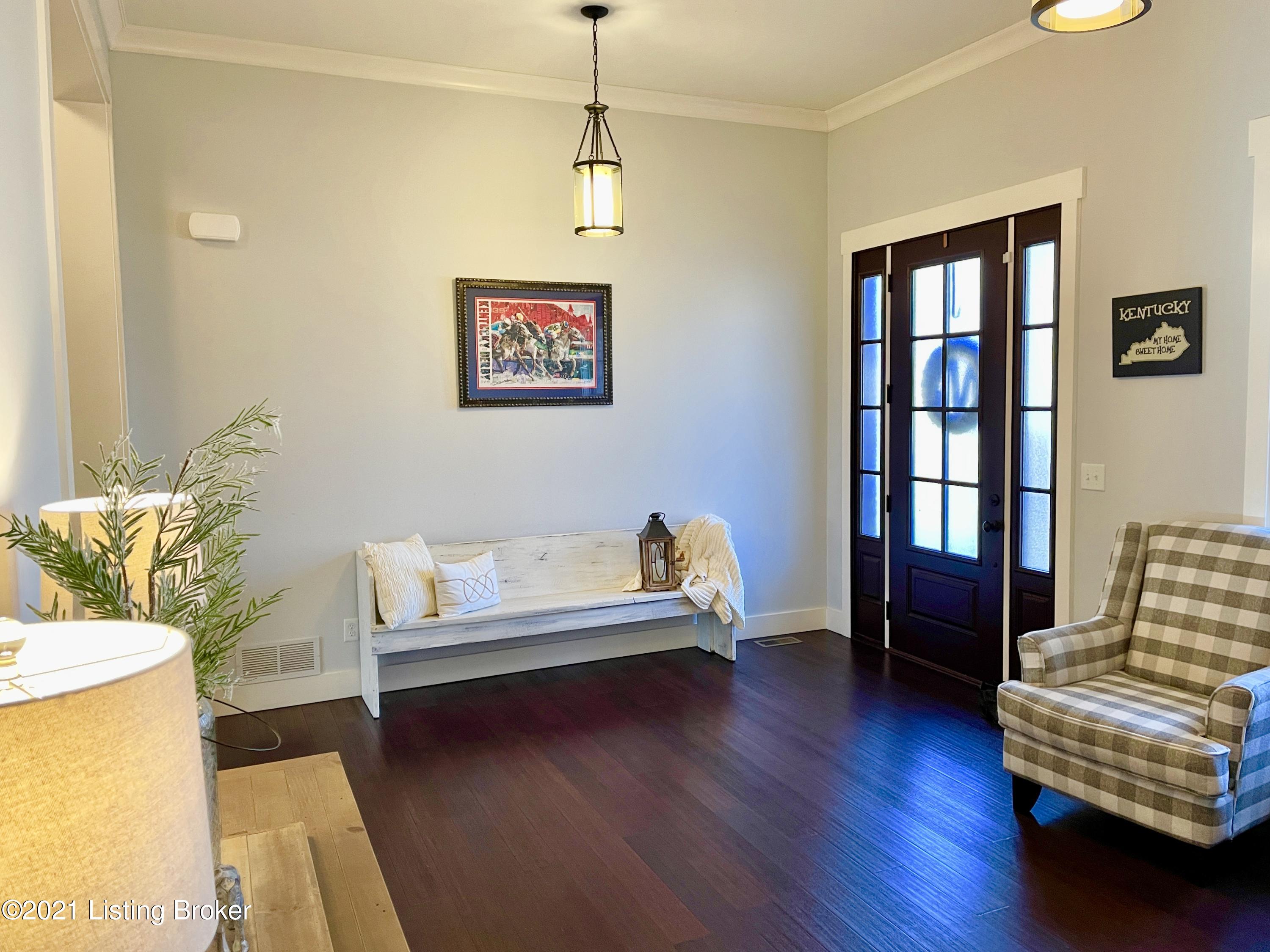 1409 Optimist Road Elizabethtown, KY 42701 - Photo 11 of 83 Come right on in!