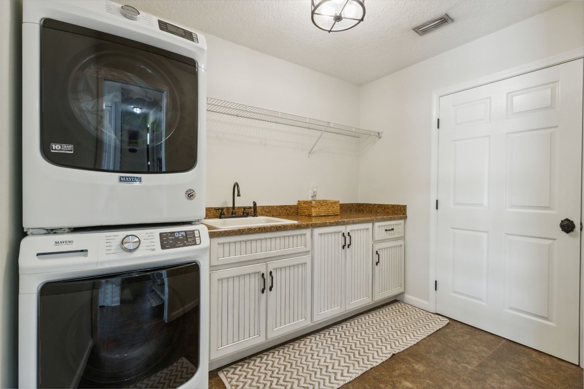 37221 Poole Road Hilliard, FL 32046 - Photo 21 of 67