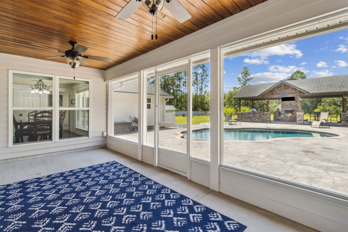 37221 Poole Road Hilliard, FL 32046 - Photo 22 of 67