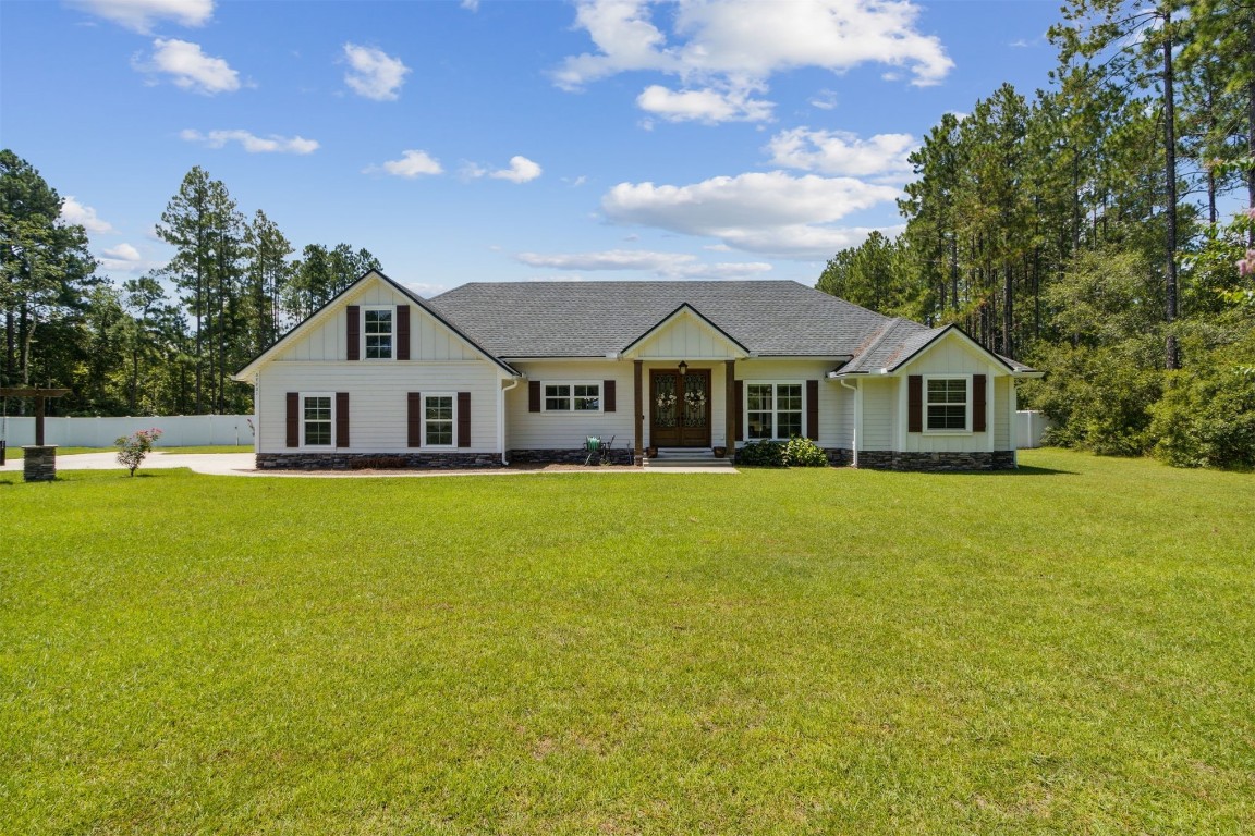 37221 Poole Road Hilliard, FL 32046 - Photo 31 of 67