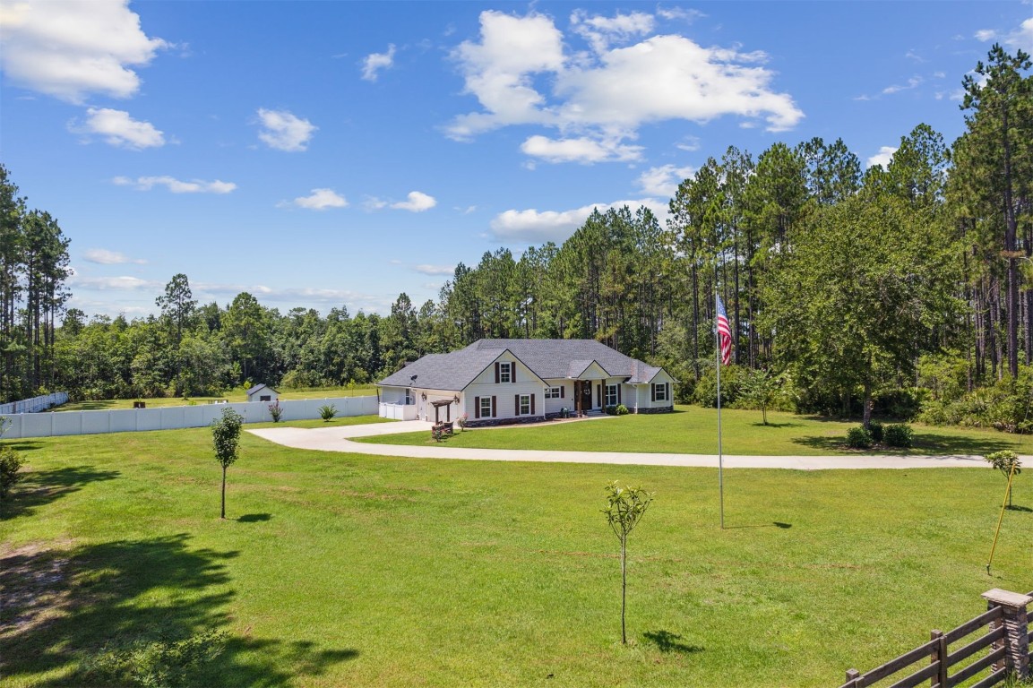 37221 Poole Road Hilliard, FL 32046 - Photo 33 of 67