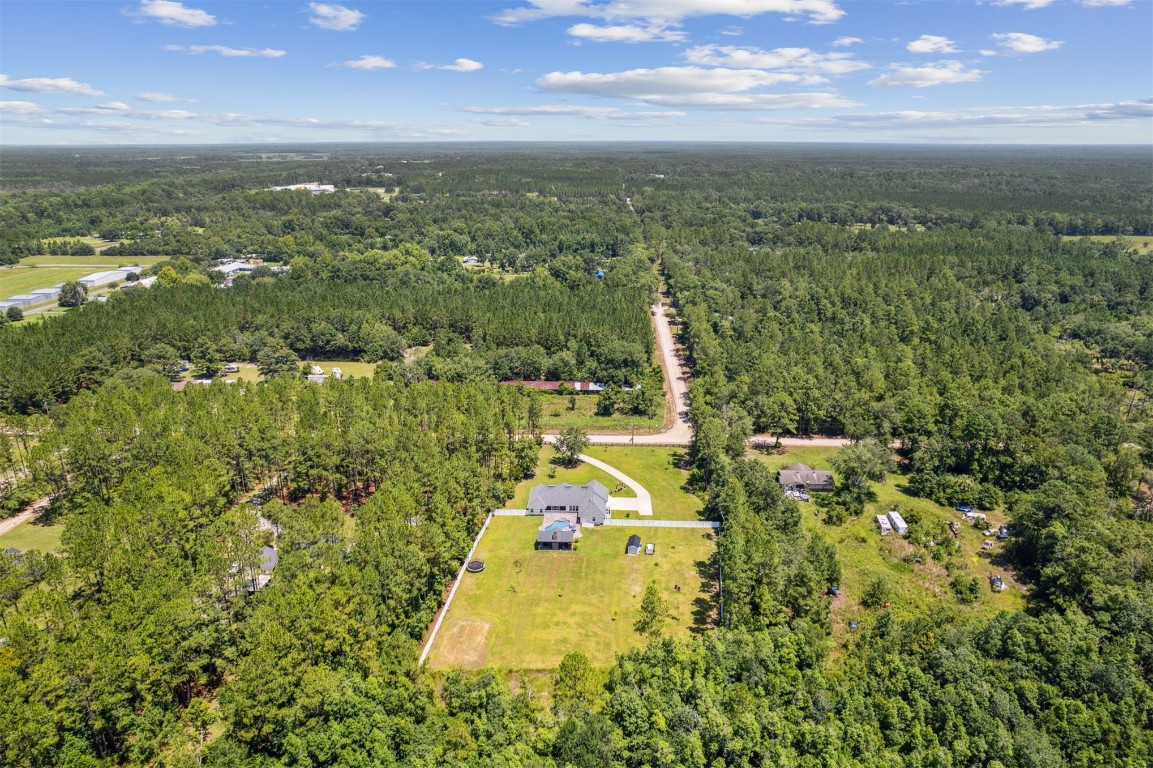 37221 Poole Road Hilliard, FL 32046 - Photo 36 of 67