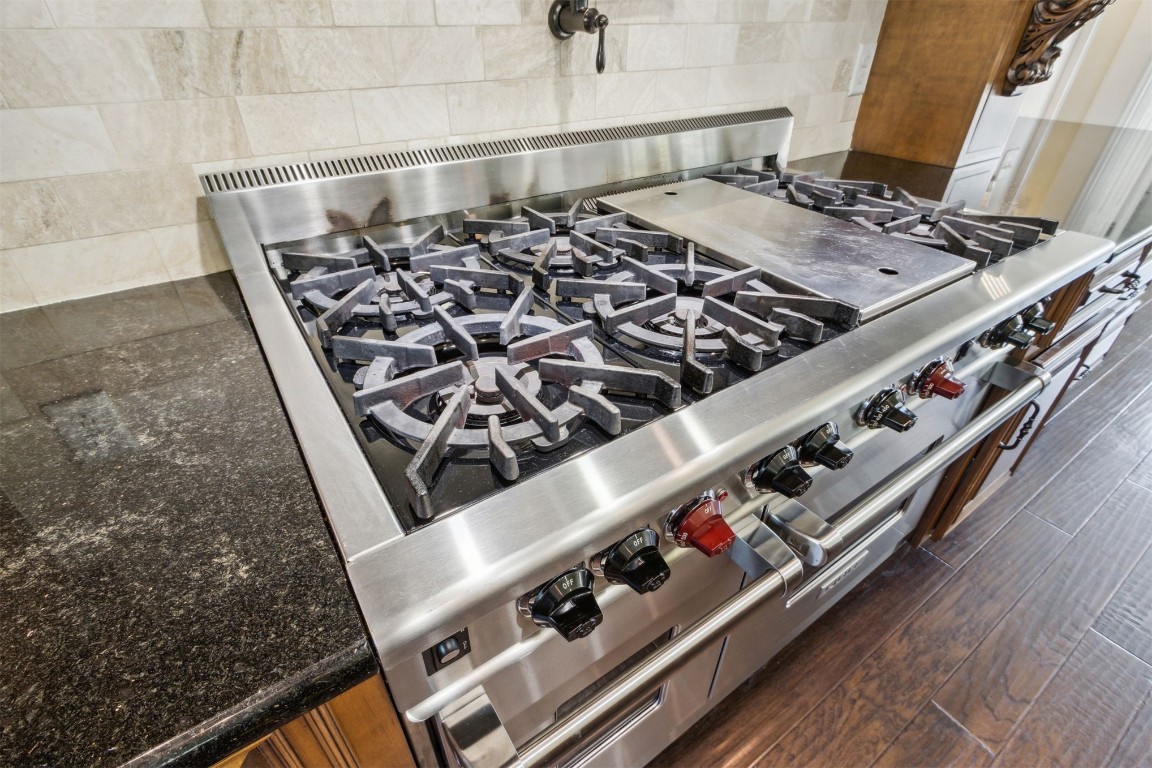 37221 Poole Road Hilliard, FL 32046 - Photo 48 of 67