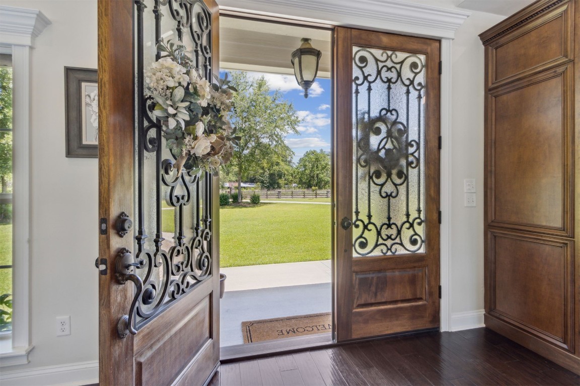 37221 Poole Road Hilliard, FL 32046 - Photo 51 of 67