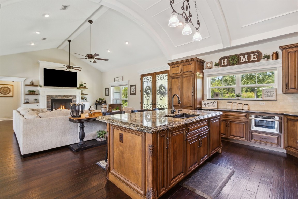 37221 Poole Road Hilliard, FL 32046 - Photo 54 of 67