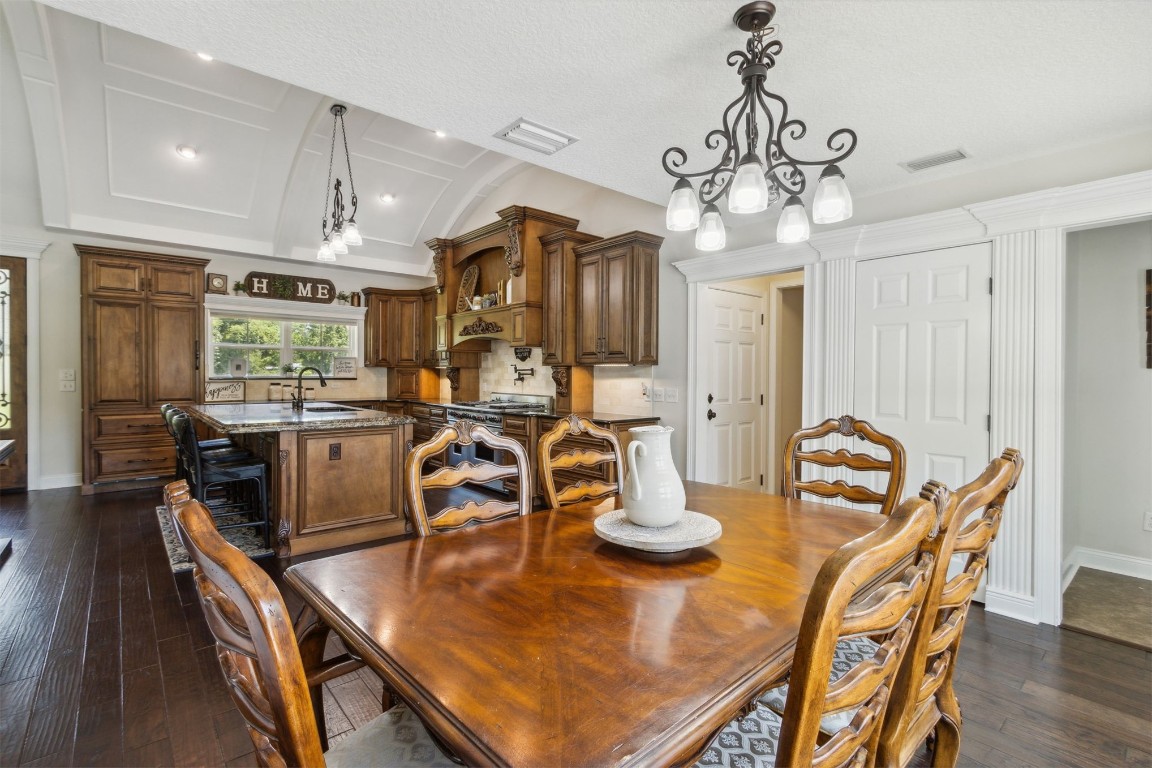 37221 Poole Road Hilliard, FL 32046 - Photo 56 of 67