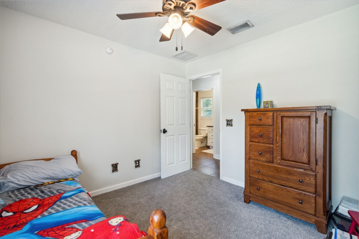 37221 Poole Road Hilliard, FL 32046 - Photo 60 of 67