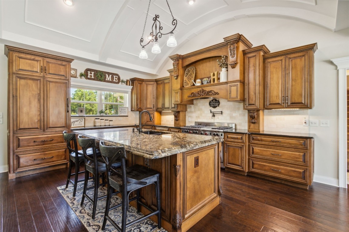 37221 Poole Road Hilliard, FL 32046 - Photo 6 of 67