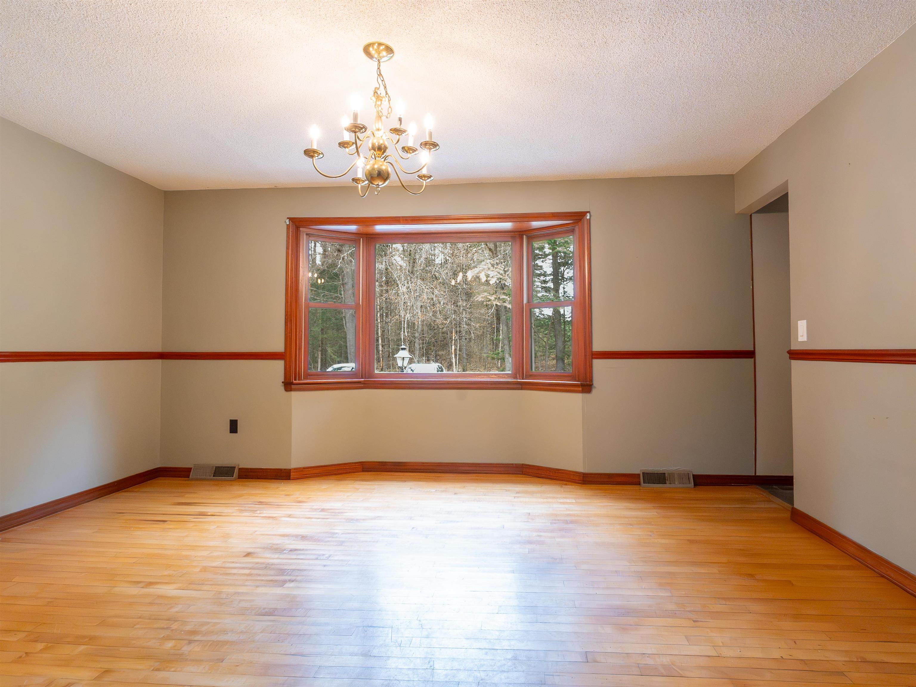 95 Plain Road Hinsdale, NH 03451 - Photo 10 of 49 Gallery Image 10