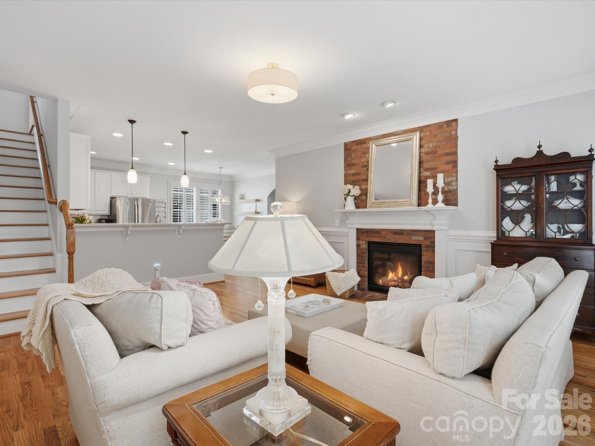 929 Gardenia Street Fort Mill, SC 29708 - Photo 19 of 48 Gallery Image 19
