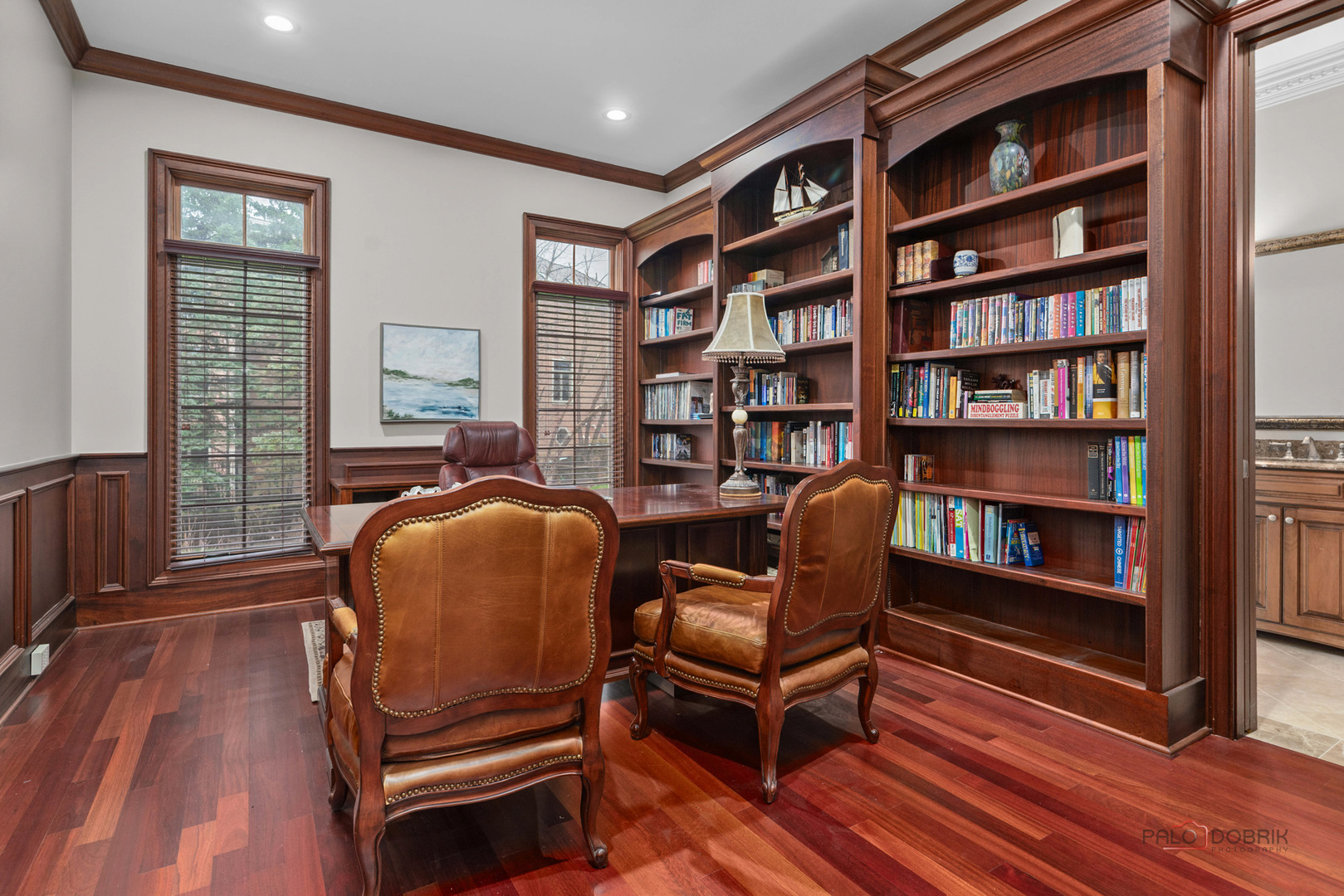 435 Winfield Lane Inverness, IL 60010 - Photo 11 of 73