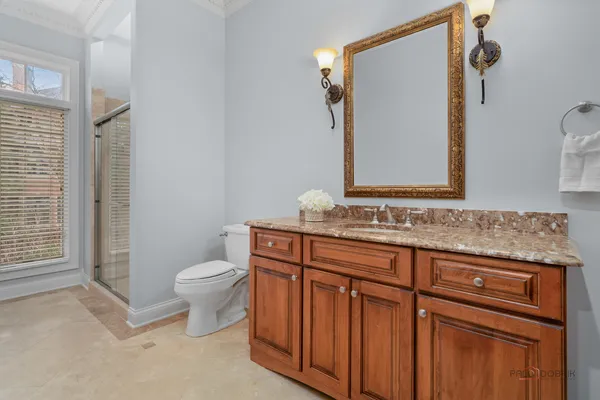 $2,550,000 | 435 Winfield Lane, Inverness, IL 60010