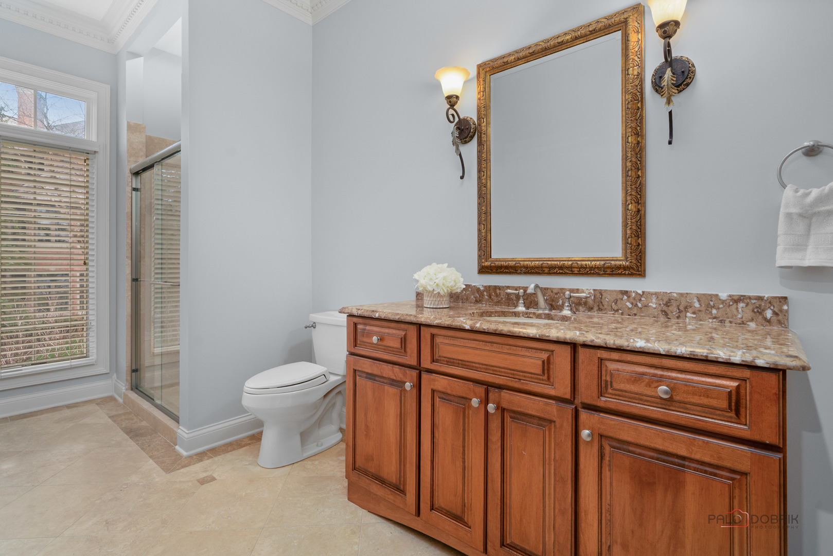 435 Winfield Lane Inverness, IL 60010 - Photo 12 of 73