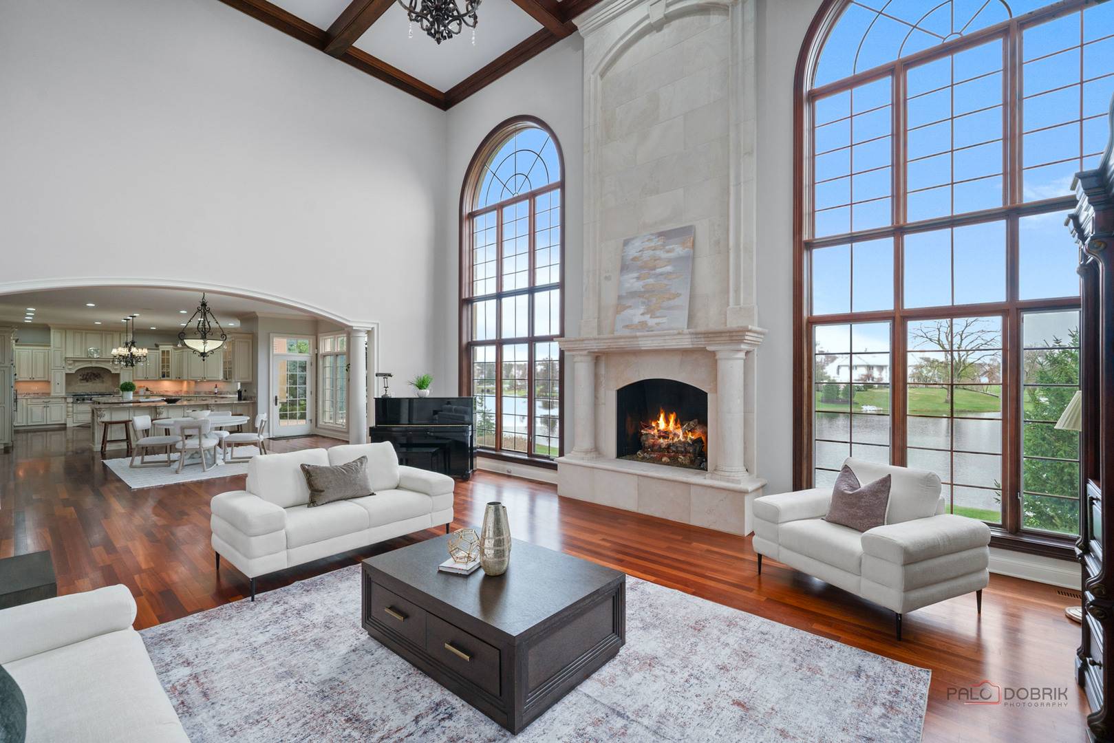 435 Winfield Lane Inverness, IL 60010 - Photo 14 of 73