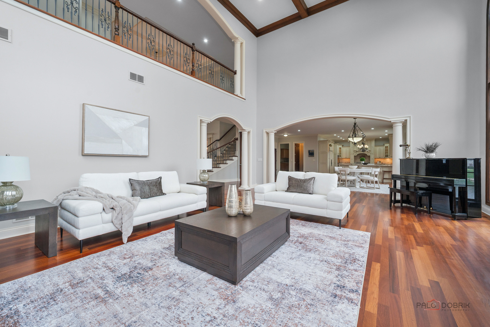 435 Winfield Lane Inverness, IL 60010 - Photo 16 of 73