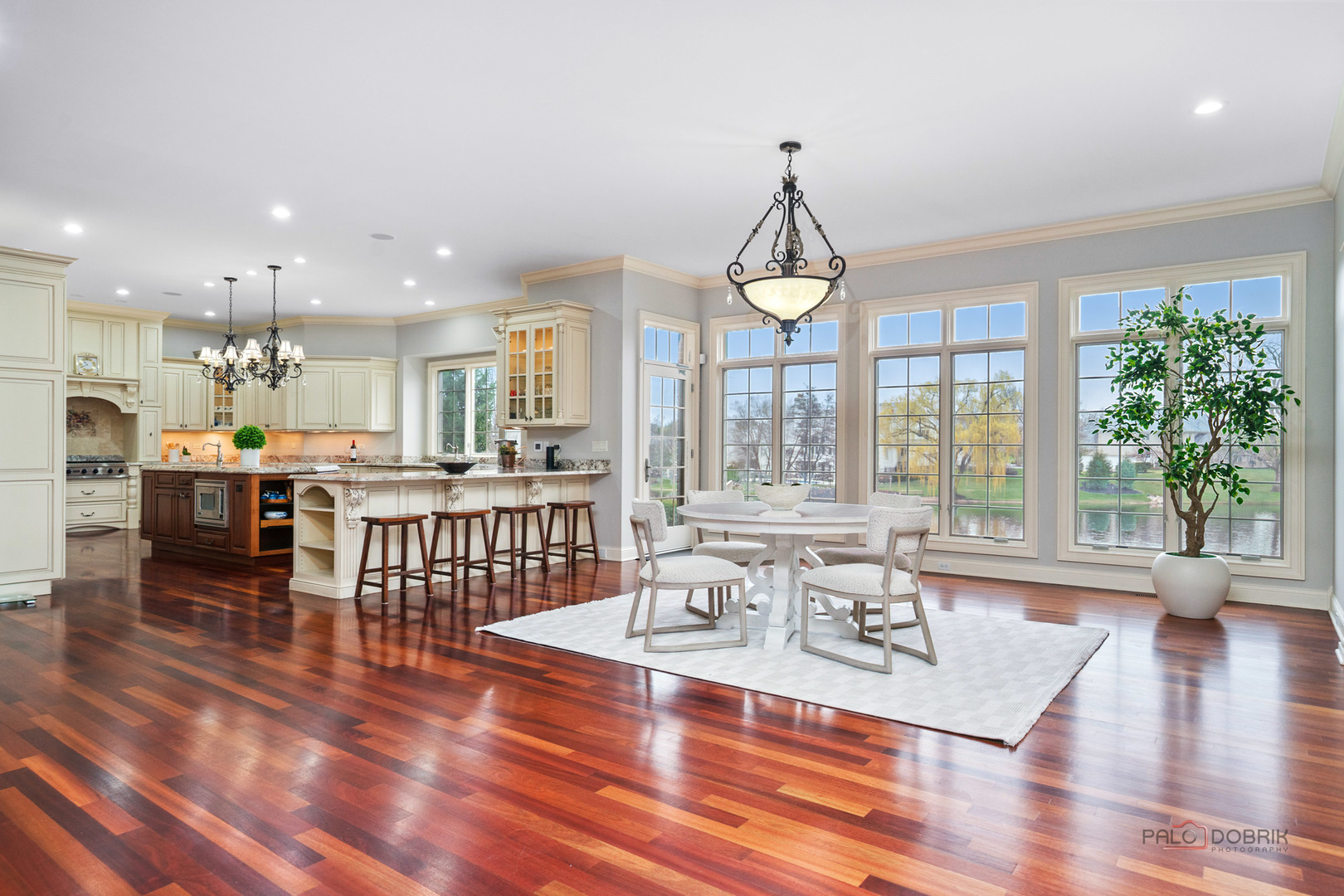 435 Winfield Lane Inverness, IL 60010 - Photo 18 of 73