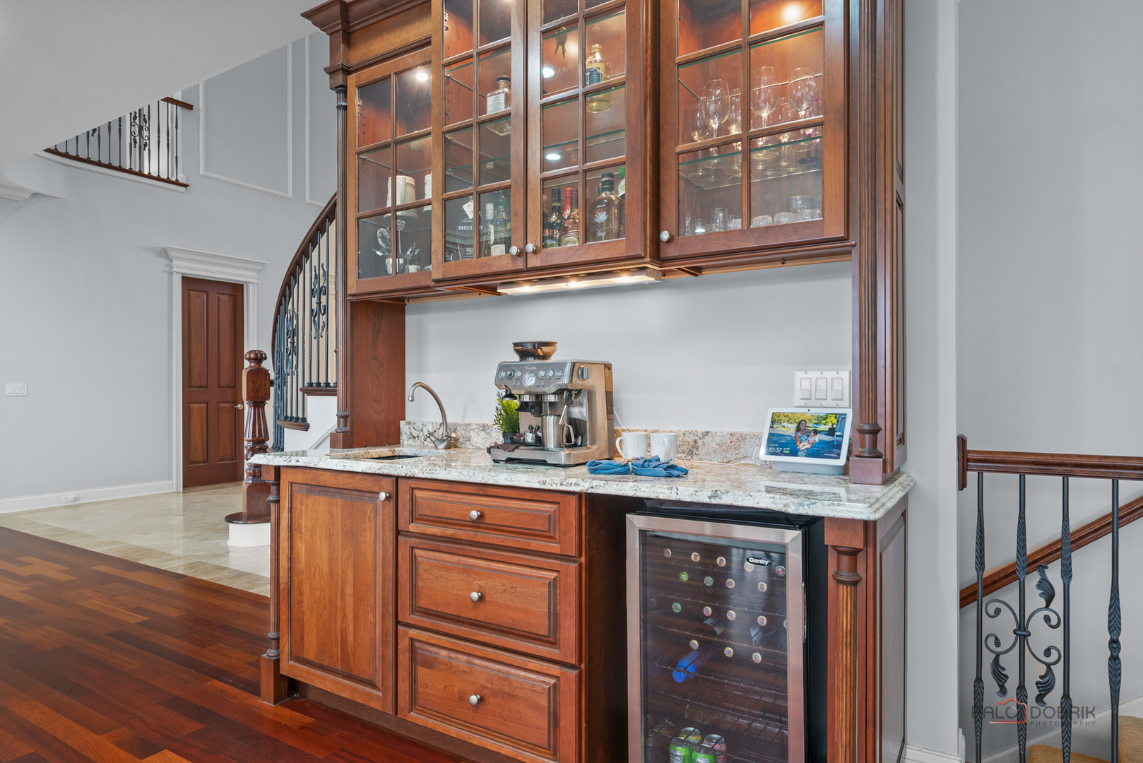 435 Winfield Lane Inverness, IL 60010 - Photo 19 of 73