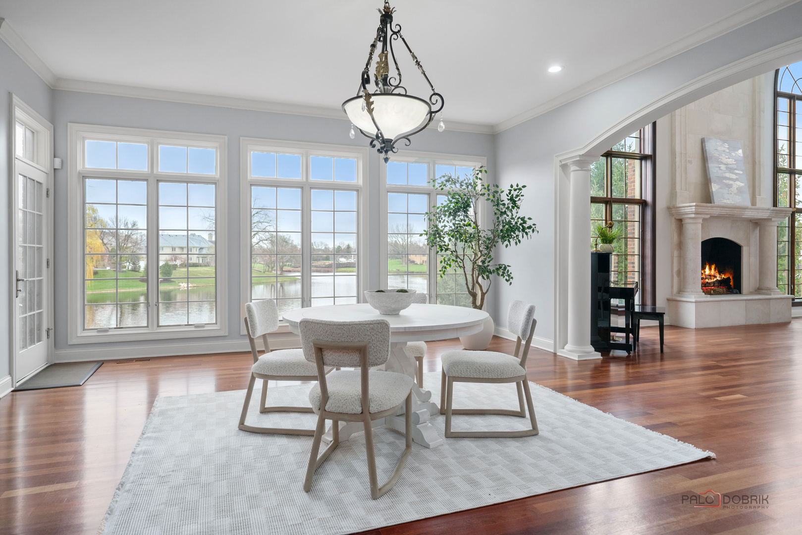 435 Winfield Lane Inverness, IL 60010 - Photo 20 of 73