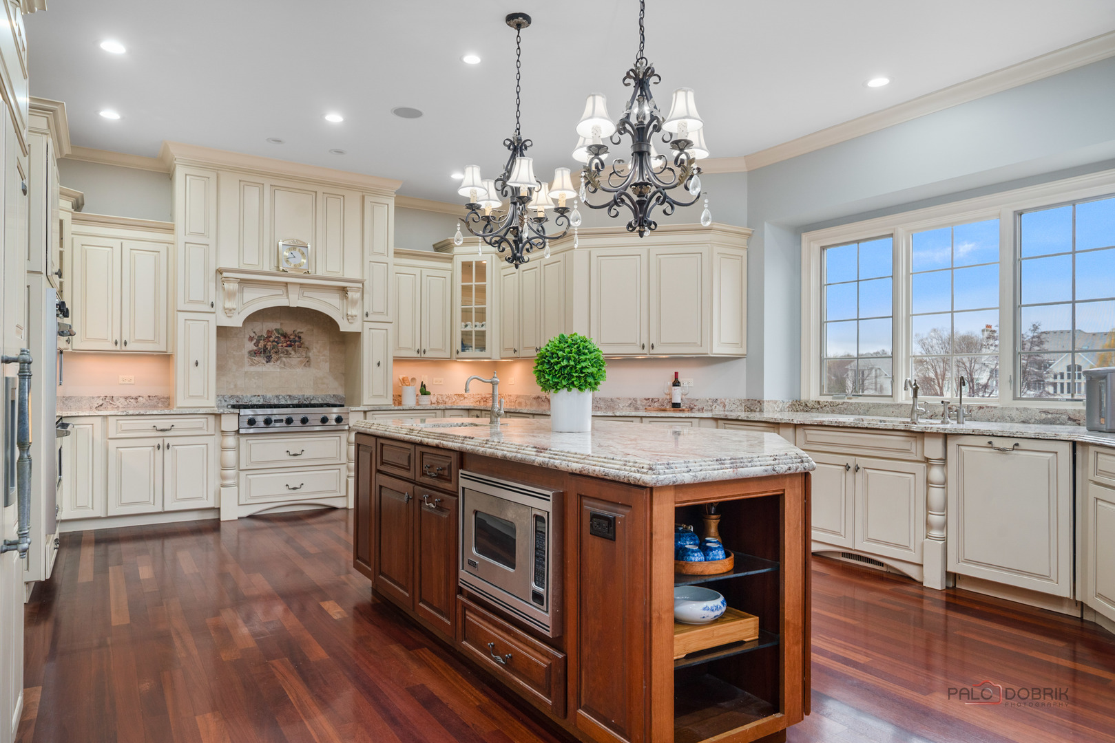 435 Winfield Lane Inverness, IL 60010 - Photo 22 of 73