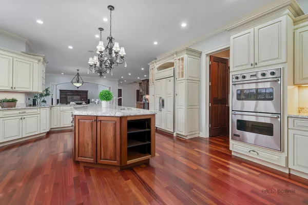 $2,550,000 | 435 Winfield Lane, Inverness, IL 60010