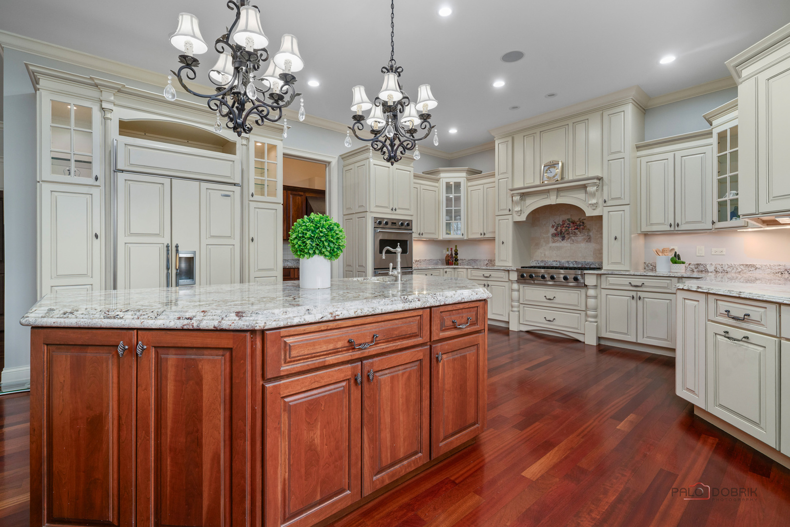 435 Winfield Lane Inverness, IL 60010 - Photo 25 of 73