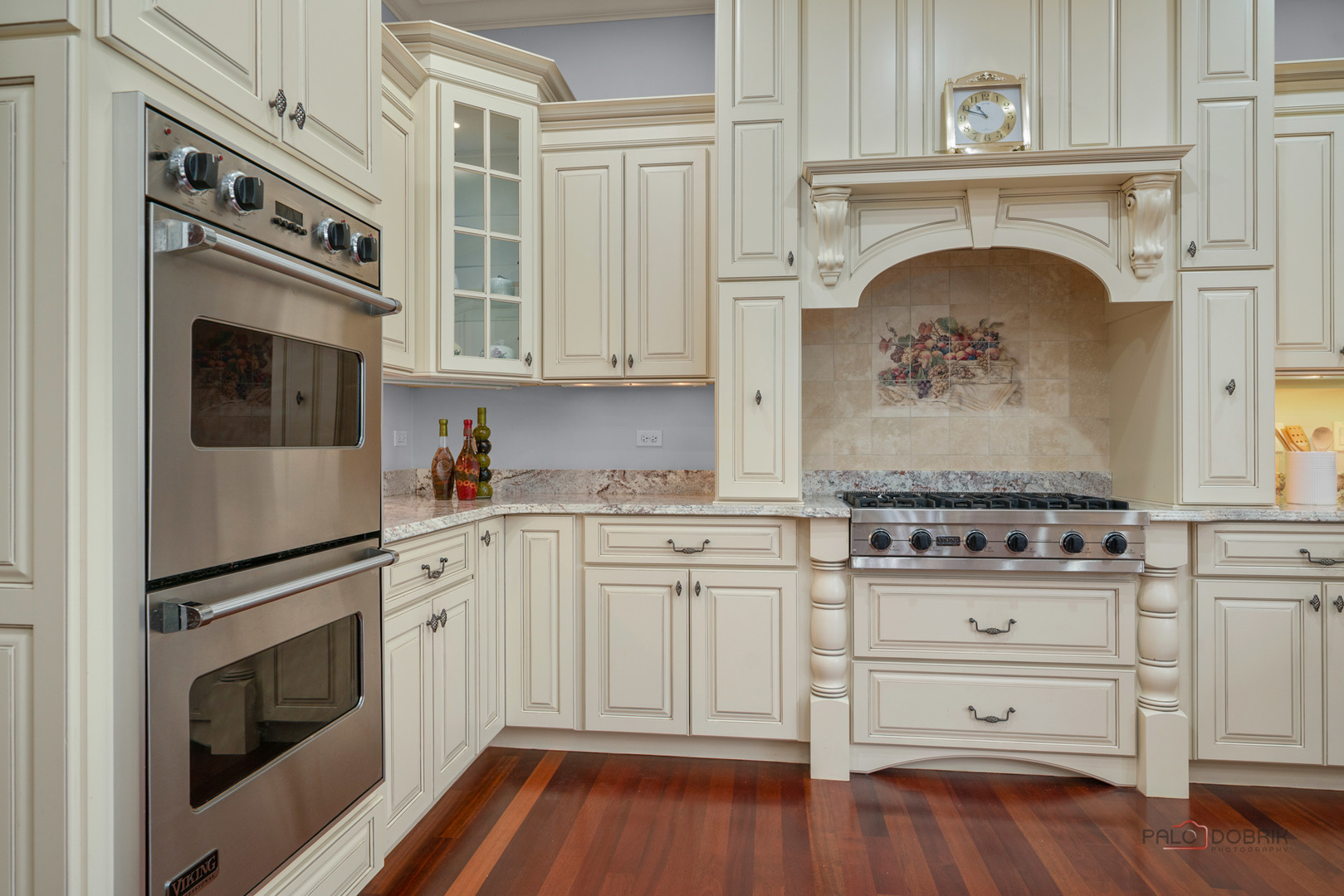 435 Winfield Lane Inverness, IL 60010 - Photo 27 of 73