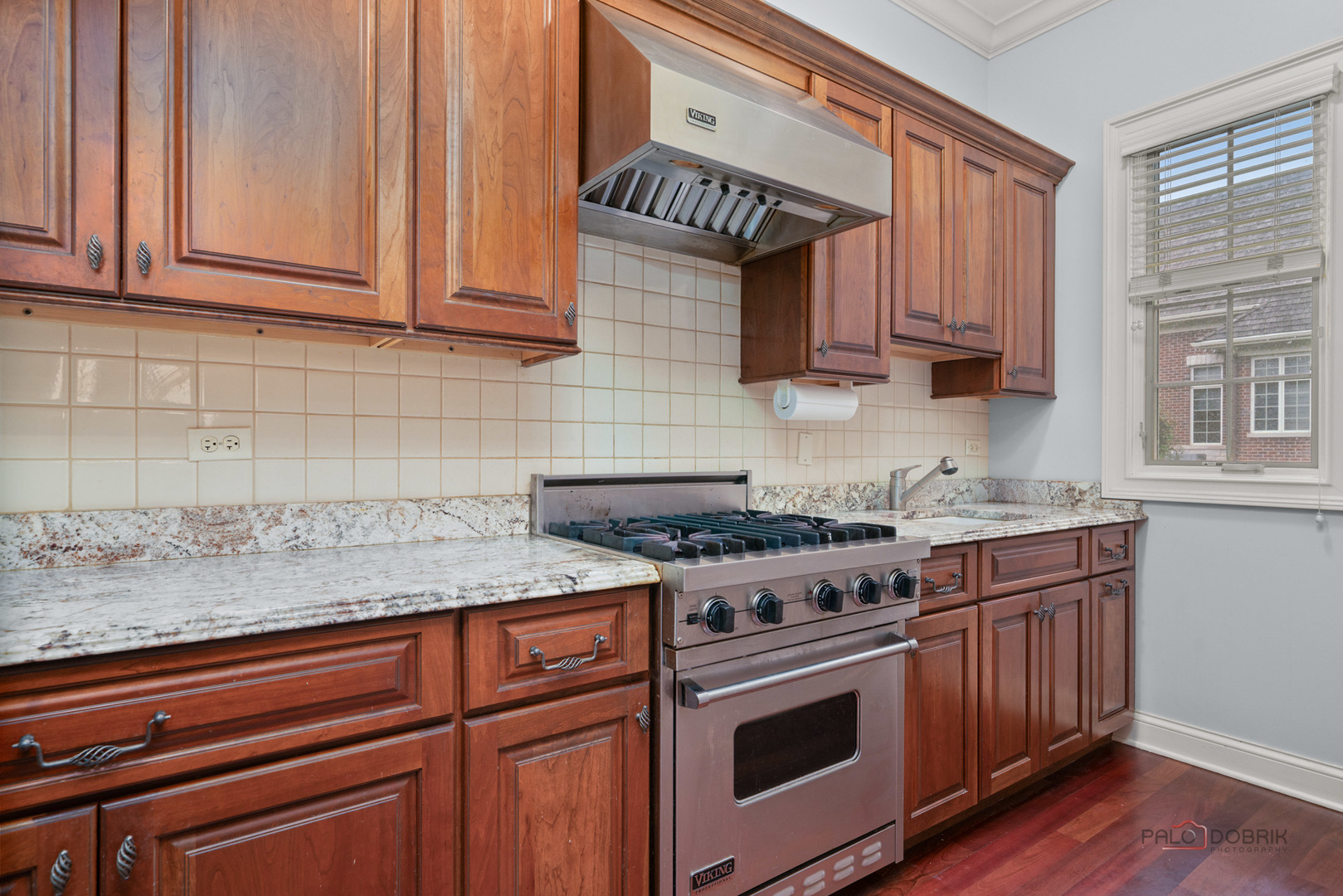 435 Winfield Lane Inverness, IL 60010 - Photo 28 of 73