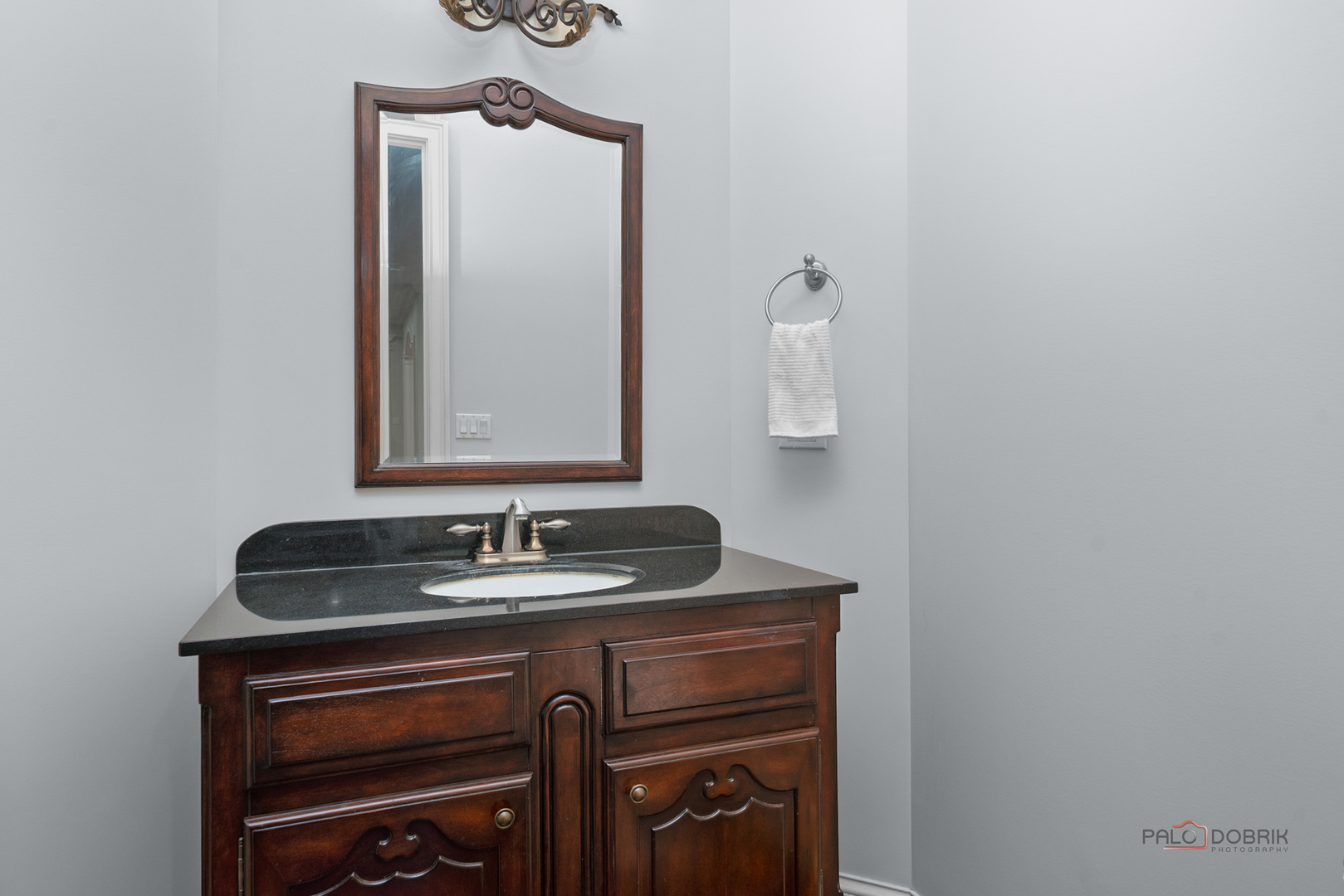 435 Winfield Lane Inverness, IL 60010 - Photo 29 of 73