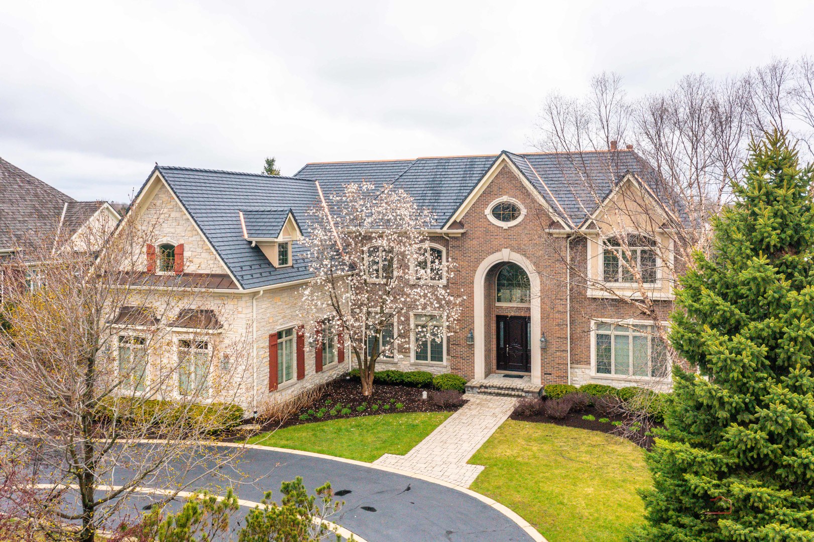 435 Winfield Lane Inverness, IL 60010 - Photo 3 of 73