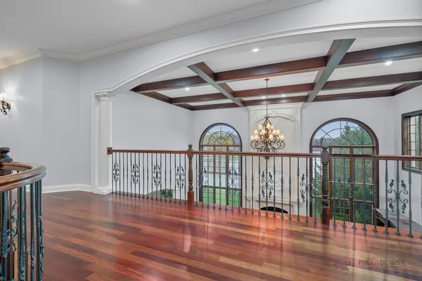 $2,550,000 | 435 Winfield Lane, Inverness, IL 60010